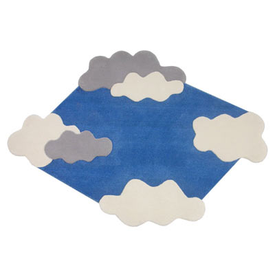 Piece Of Sky