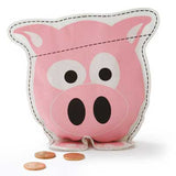 Piggy Sheet