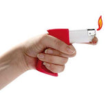 Pistolight | unique gifts | boyfriend gifts | gifts for him