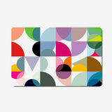 placemats-solena-grey.jpg