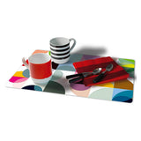 placemats-solena2.jpg
