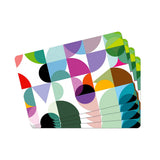 placemats-solena4.jpg