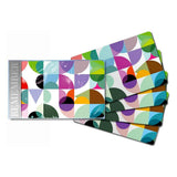 placemats-solena5.jpg