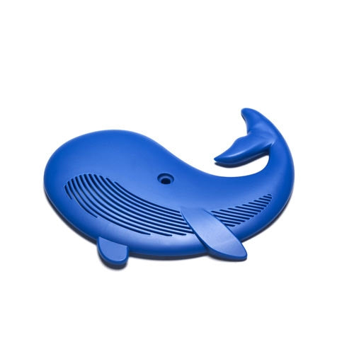 Plankton Pot Strainer