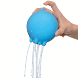 plui rain ball