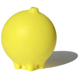 plui ball cloud