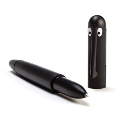 Pocket Penpals black2
