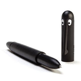Pocket Penpals black2