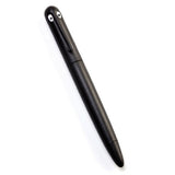 Pocket Penpals black3