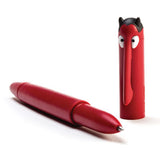 Pocket Penpals red2