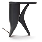 Pockit Charcoal
