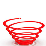 Poing Bowl