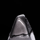 Polar - Iceberg-shaped Metallic Drinking Stones
