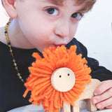 pom-pom-animals8.jpg