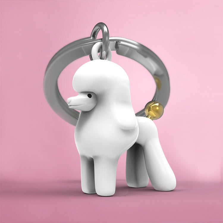 poodle-keyring.jpg_1