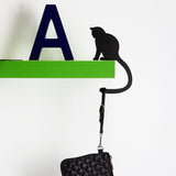 Precious' Tail - Balance Hanger