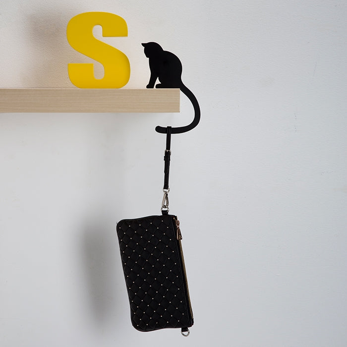 Precious\' Tail - Balance Hanger