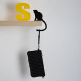 Precious\' Tail - Balance Hanger