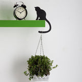 Precious\' Tail - Balance Hanger