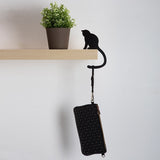 Precious\' Tail - Balance Hanger