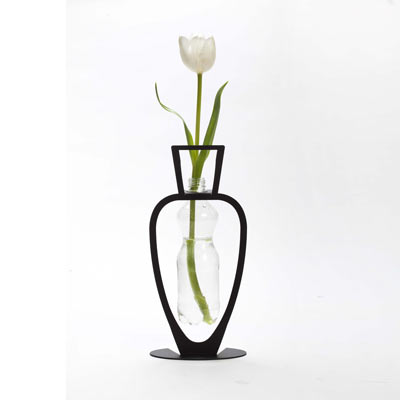 Primavera Vase