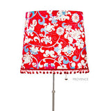 Stella Lamp - Provence | unique wedding gifts | modern design