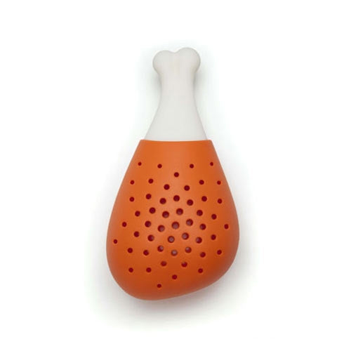 Pulke - Herb infuser