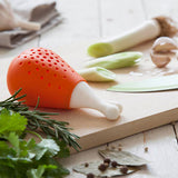 Pulke - Herb infuser