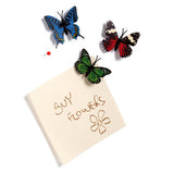 Pushpin Collection | unique gifts | gift ideas | birthday gifts