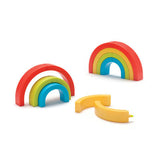 Rainbow Highlighters