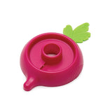 Ravanello - Radish Shaper