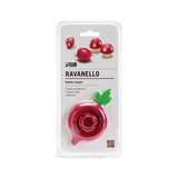 Ravanello - Radish Shaper