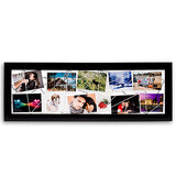 Elastico - Bulletin Board - black