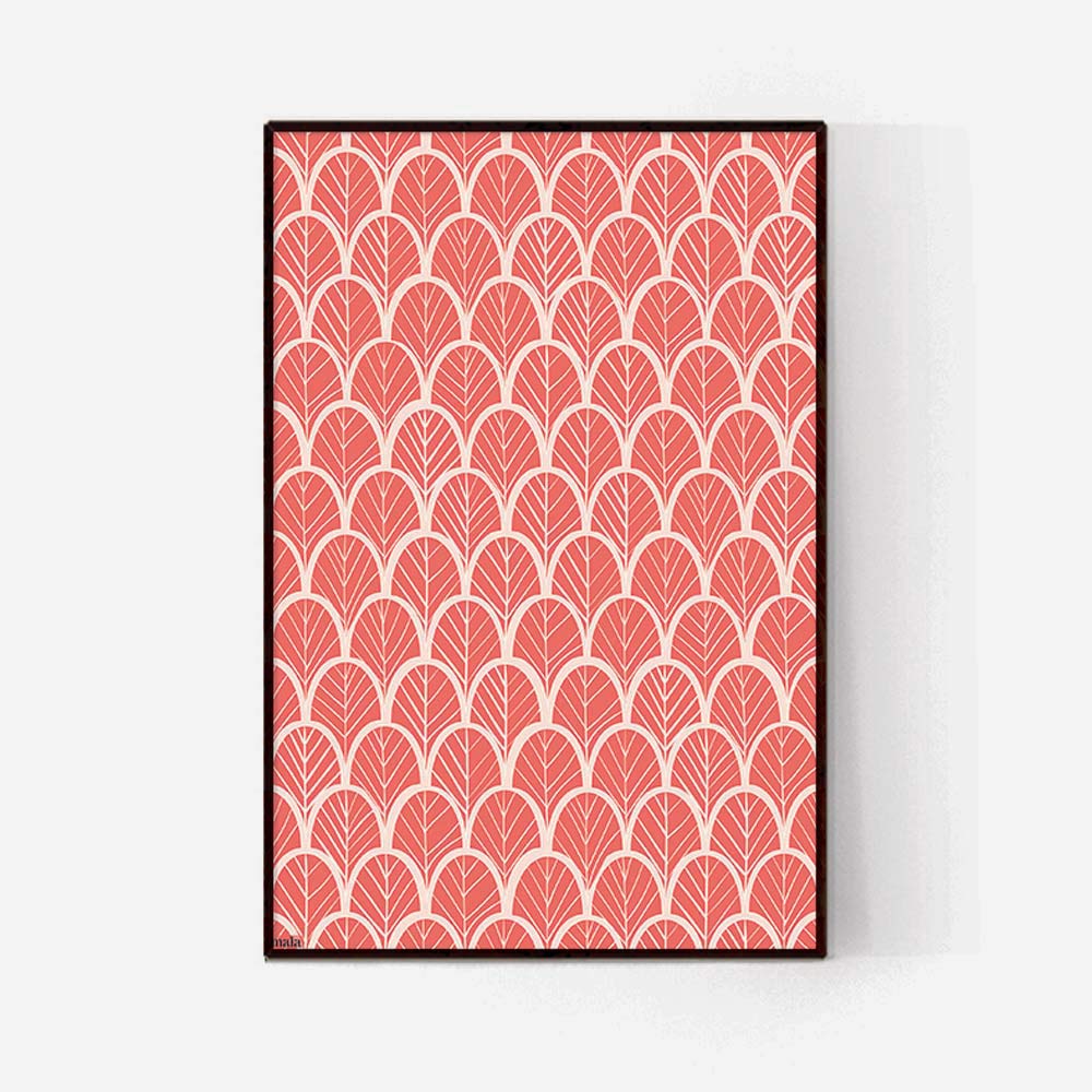 red-feathers-pattern-grey.jpg_1