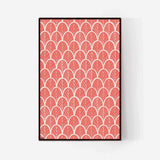 red-feathers-pattern-grey.jpg_1