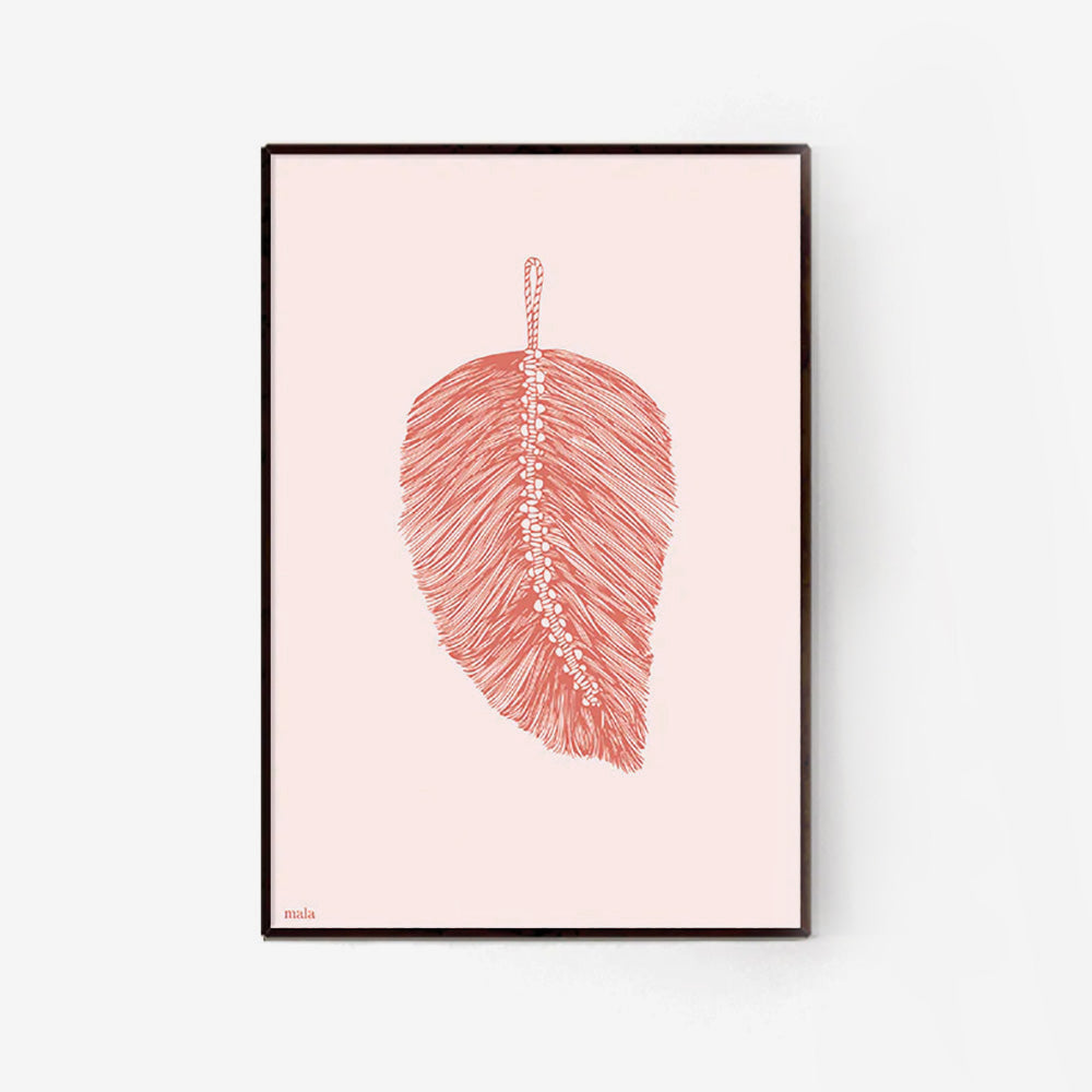 red-macrame-leaf-grey.jpg_1