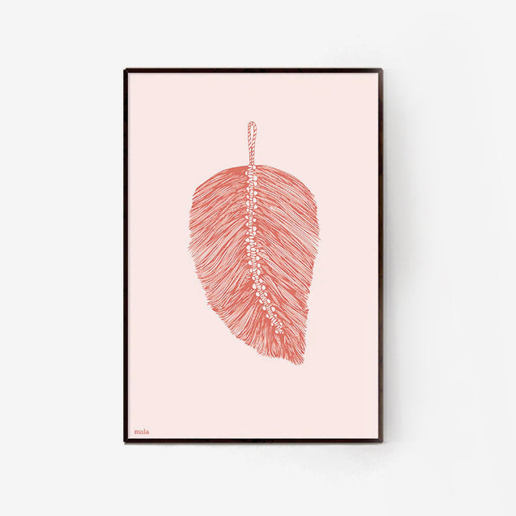 red-macrame-leaf-grey.jpg_1