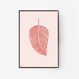 red-macrame-leaf-grey.jpg_1