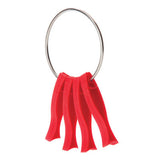 RedFish Trivet4