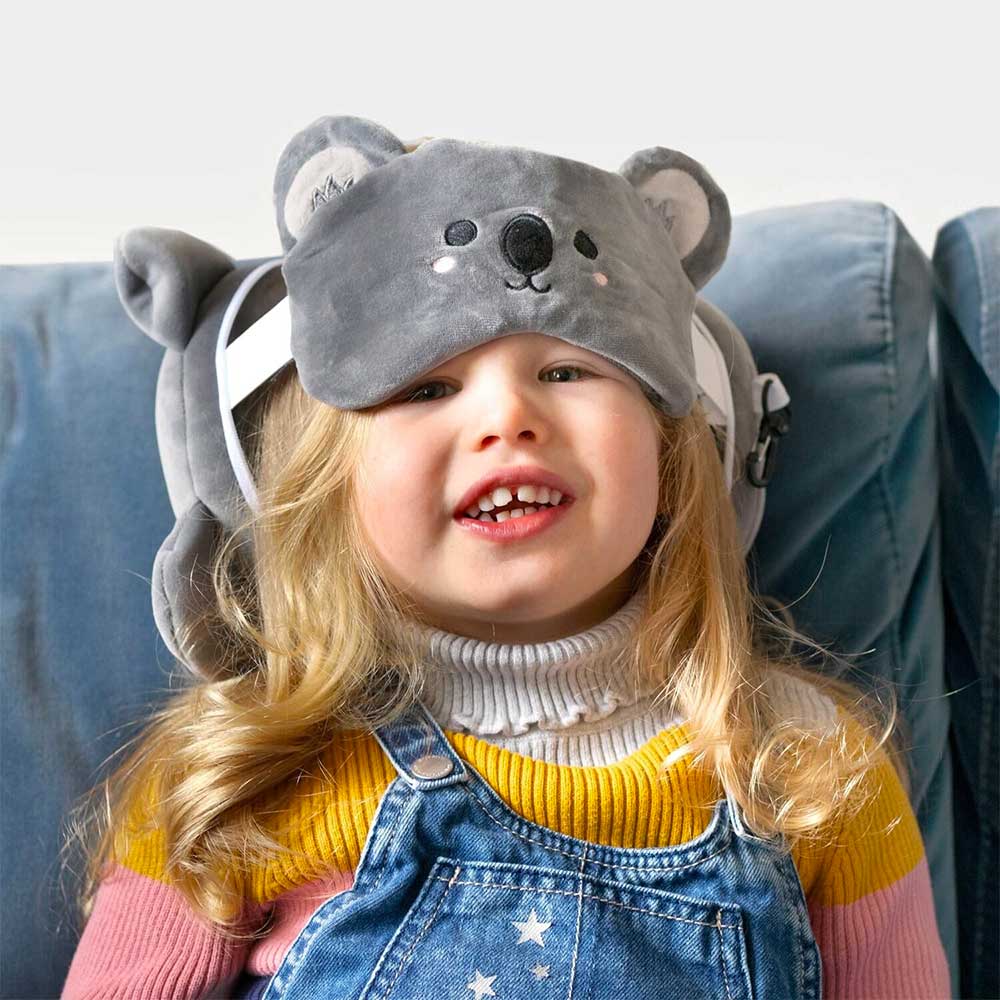 resteaz-Travel-Pillow-and-Eye-Mask-Set.jpg