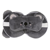 resteaz-Travel-Pillow-and-Eye-Mask-Set3.jpg