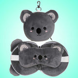 resteaz-Travel-Pillow-and-Eye-Mask-Set4.jpg