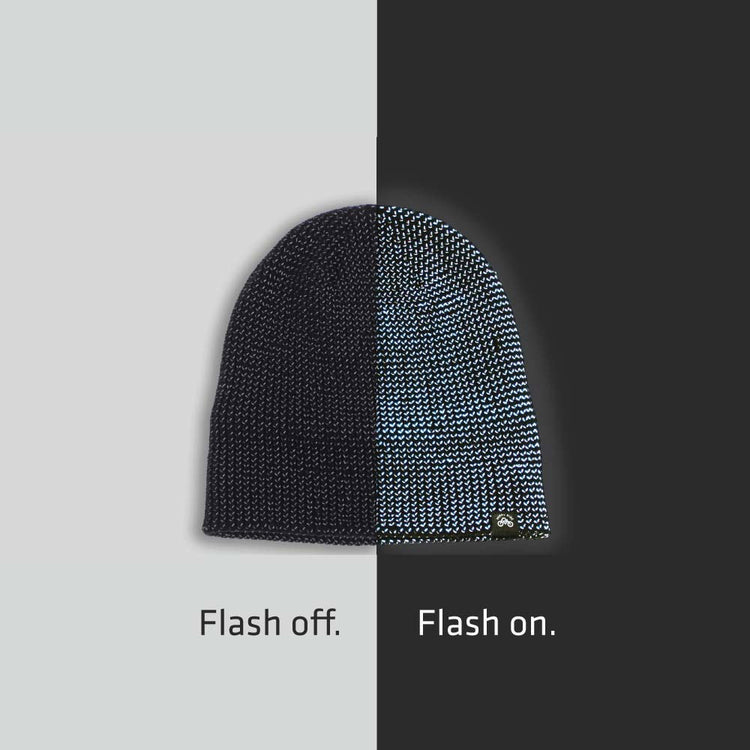 rexi-beanie-reflective-beanie3.jpg