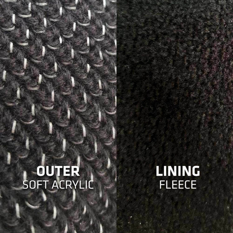 rexi-beanie-reflective-beanie4.jpg