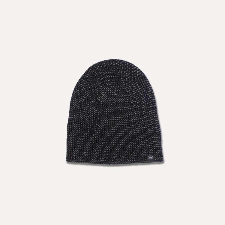 rexi-beanie-reflective-beanie5.jpg
