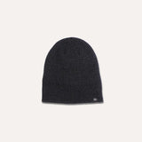 rexi-beanie-reflective-beanie5.jpg