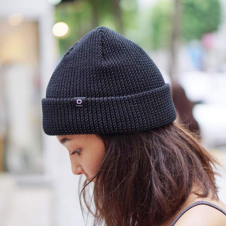 rexi-beanie-reflective-beanie.jpg