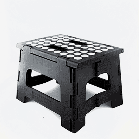 rhino-ii-step-stool-black-480-32-grey.gif