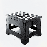 rhino-ii-step-stool-black-480-32-grey.gif