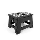 rhino-ii-step-stool-black2.jpg